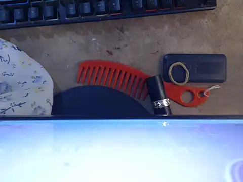 Xcherry_babex - Masterbate
