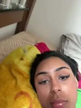 Luara_00x