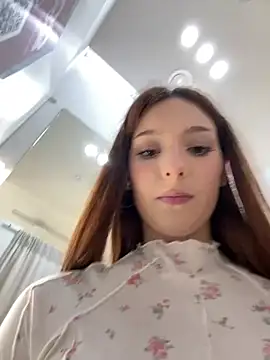 LilluKatten - SPREAD ASS SIT RIGHT ON UR FACE 👅