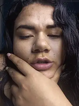Lumi_bellx