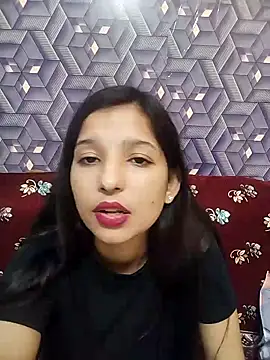 Queen_Rosyy