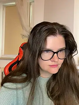 ChubbyBae
