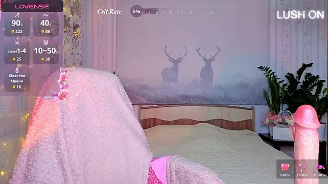 Bella__Swoon - 💖 I want to undress and masturbate 💖