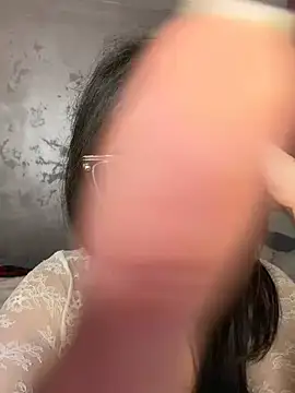 BriannaLane - 🥵🥵HOT show💦💦 DILDO🔥🔥