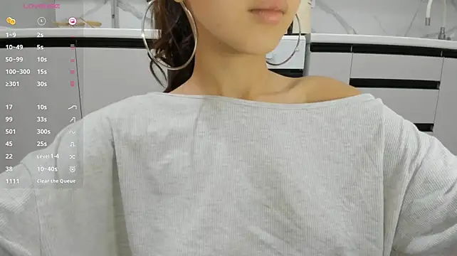 Asumo_san - :inlove: blowjob :inlove: