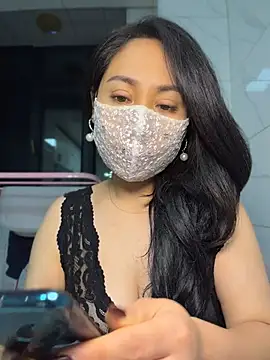 Xuemo88 - 给新主播买件性感衣服 谢谢宝贝们