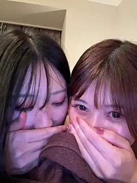ManaMi-maru - お客様(♂)28歳　おすしちゃんとまなみでｶﾞﾁ誘惑SEXしていきます💖