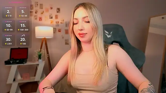 BellaLynny