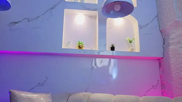 Zarcasutra_t - 💆‍♀️ OIL MASSAGE LEGS+ ASS