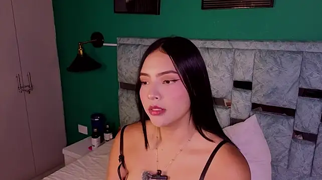 Alisa_ousen - 5 spankings on the butt🍒