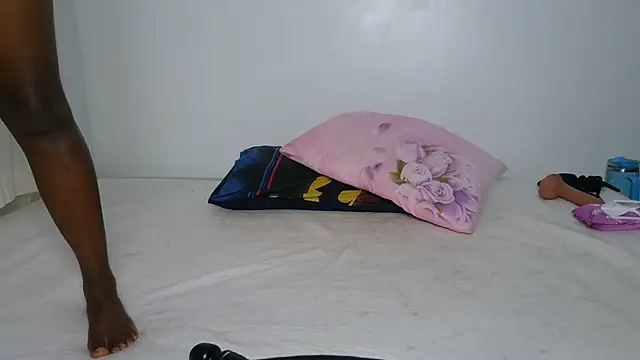 Sexyflowera - get the whores pregnant bby