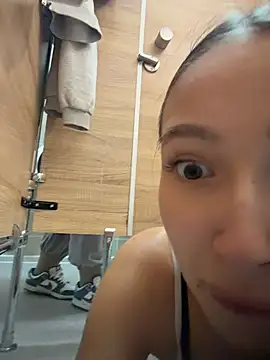 Coconut_milk - Hello KATE🥥💋