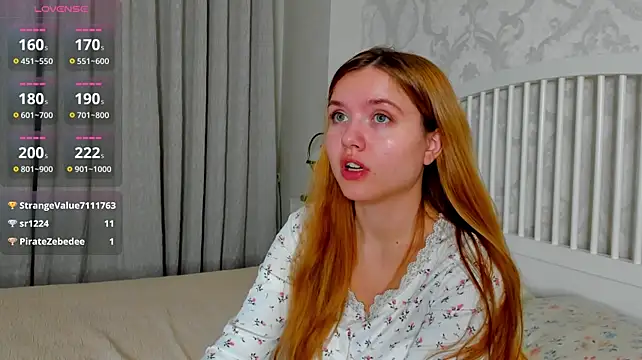 Eva__luv - doggy in panties