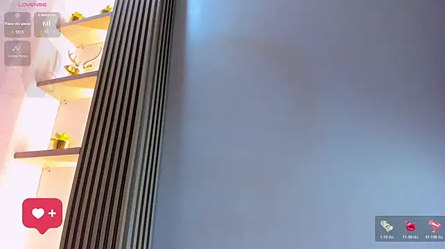 Naomii_Viper