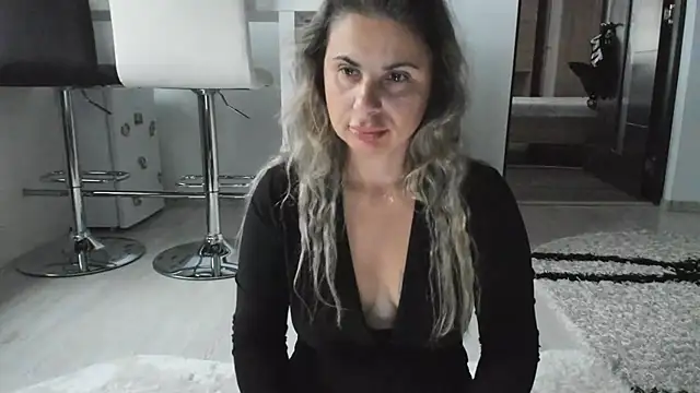 Sweetemy4u - make this pussy happy whit a big squirt