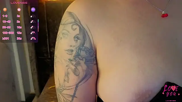 Amara_sweet_a - TAKE OFF TOP + CUM ON TITS 😏❤️(✿ᴗ͈ˬᴗ͈ )