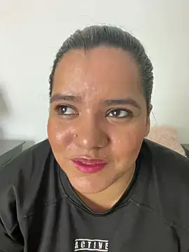 NaniGgold