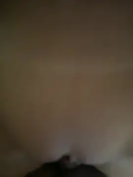 Amorsinfiltros1210 - Lo acabalgo+video regalo