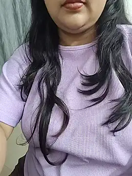 -Billo - milk in boobs