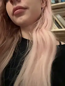 Melissa_grr - Show my WET WET PUSSY! XOXO