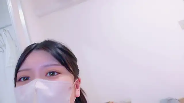 Nenecyaann - 今日のコーデ紹介(*'▽')