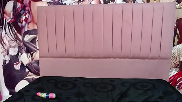 Dominatrix_ks - play pussy