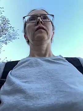MollyStory - Masturbate