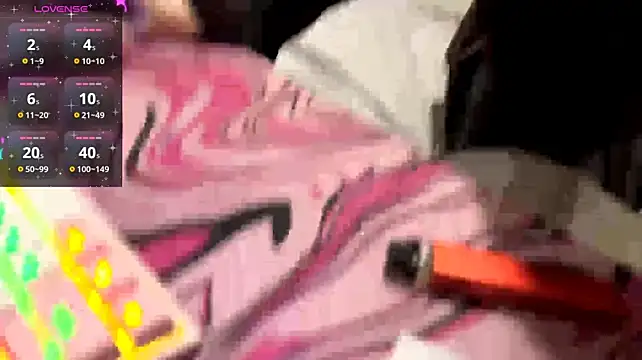 Zxcgret - close-up of a woman's breasts