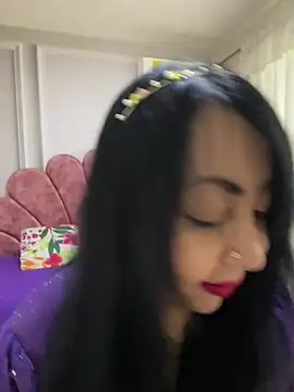 Eva_sexx69 - show de danza