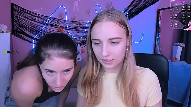 Keylas_moan - show ass
