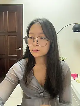 Wt0314 - 换情趣衣服全身抹精油