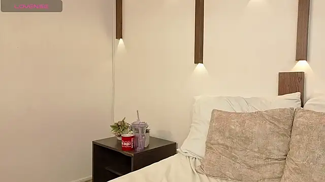 Abby_miller26 - blowjob with a lot of saliva + ahegao