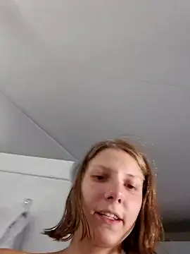 Carriemausi - Po in die Kamera 🍑