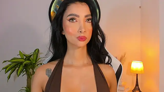 Megannwilliams - Hi Megan