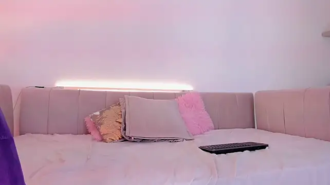 Ahri_moon1 - fuck me in doggystyle