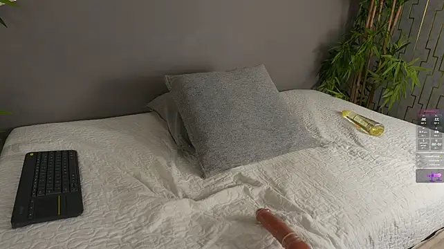 Paloma_Luna_ - fuck my pussy