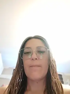 Danitentacion - Ducha erotica🫣💋😈🔥