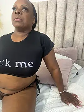 CristinSexy - make me cum