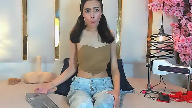 AinoaNoire - MULTISQUIRT💦💦