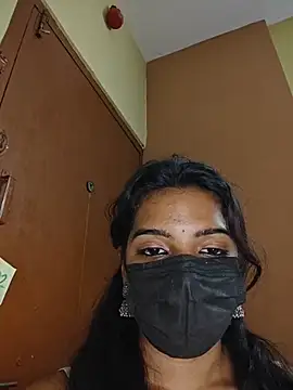 vanika2000