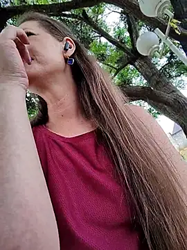 Karlacasada - Gozar gostoso 😏 na academia 😈