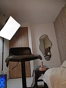 Lola__sweetx