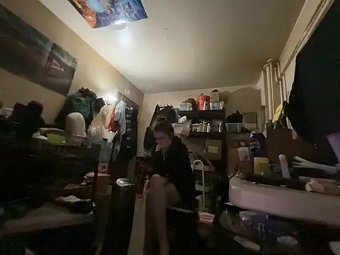 Snowbunnycake_131 - BBC dildo fuck my pussy daddy 60 group