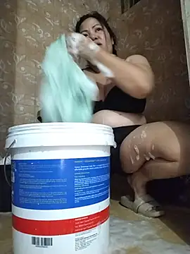 TeaseNPlease_13
