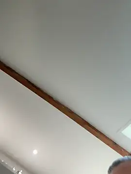 Lola_tentatiion - JE TE SUCE LA QUEUE BAVEUSEMENT 🍆💦