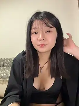 Lht2019 - 脱衣舞蹈+特写