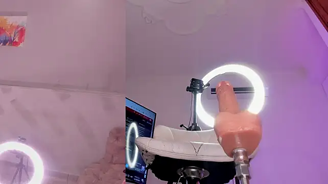 Zoe_backer