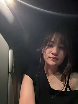 Huihui_520