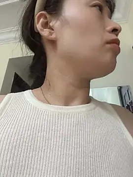 Saozi666