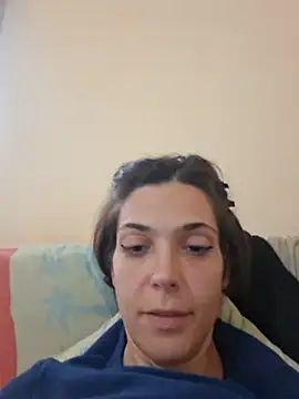 Wild_Witch - Fuck pussy
